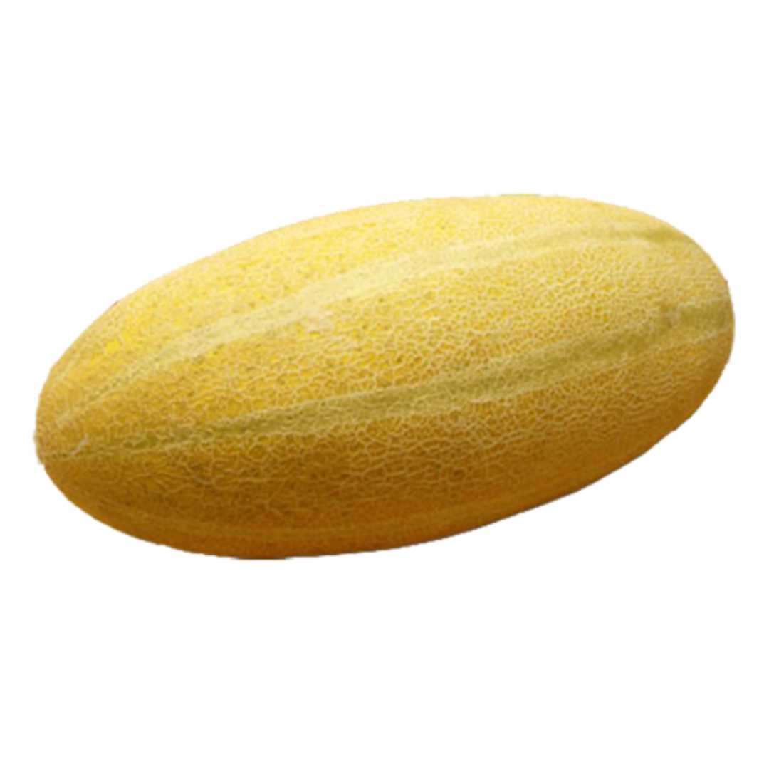 Mashadi Melons