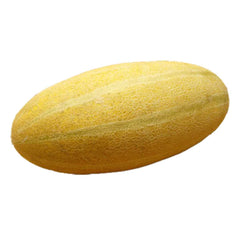 Mashadi Melons