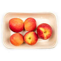 Nectarines