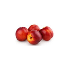 Nectarines