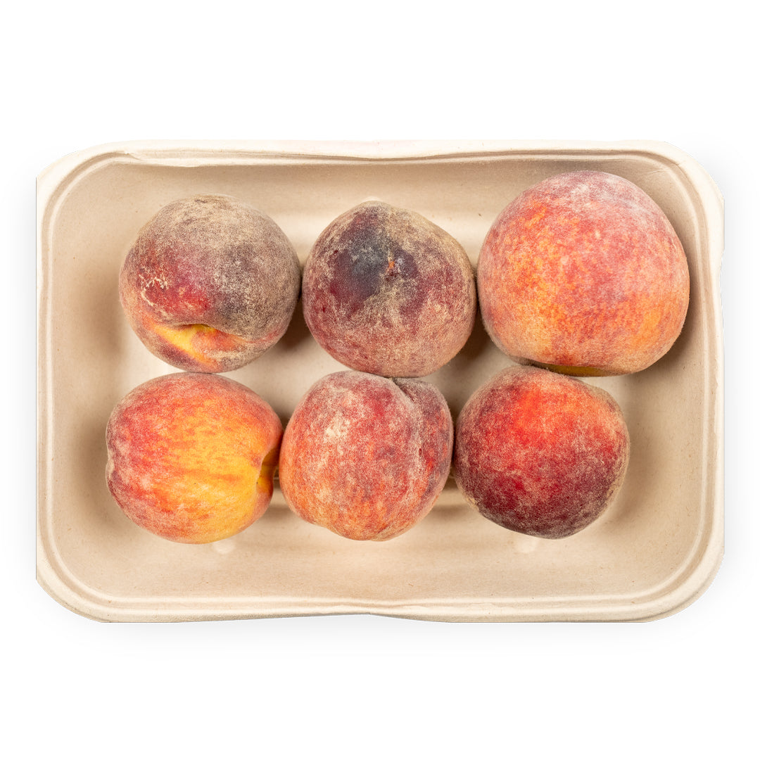 Peach