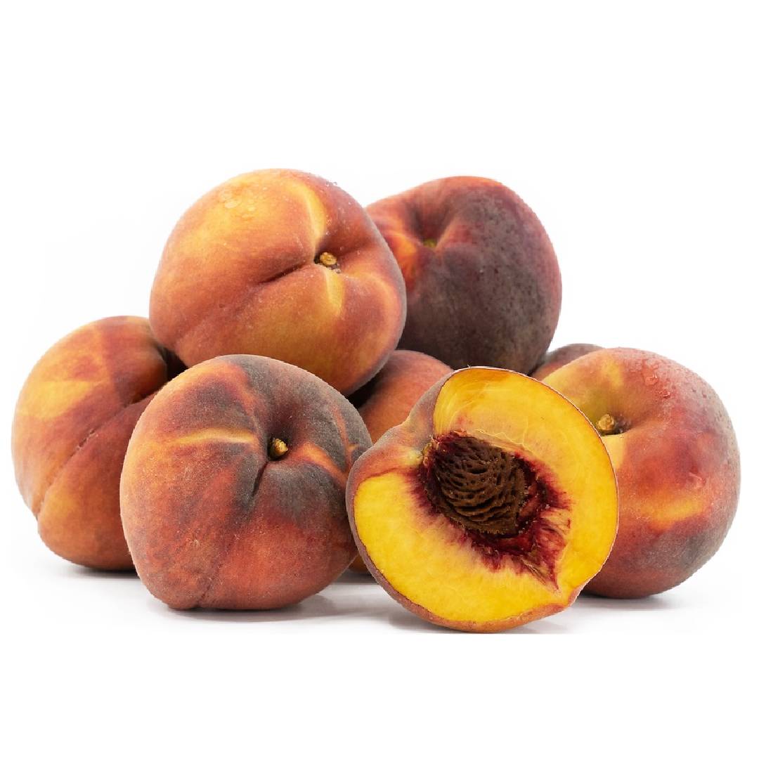 Peaches