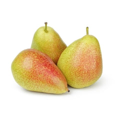 Pears