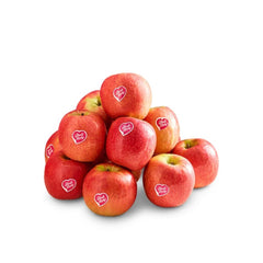 Pink Lady Apples