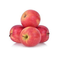 Pink Lady Apples
