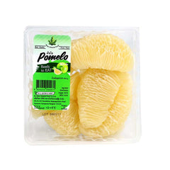 Pomelo
