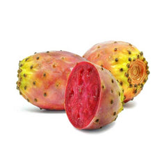 Prickly Pears