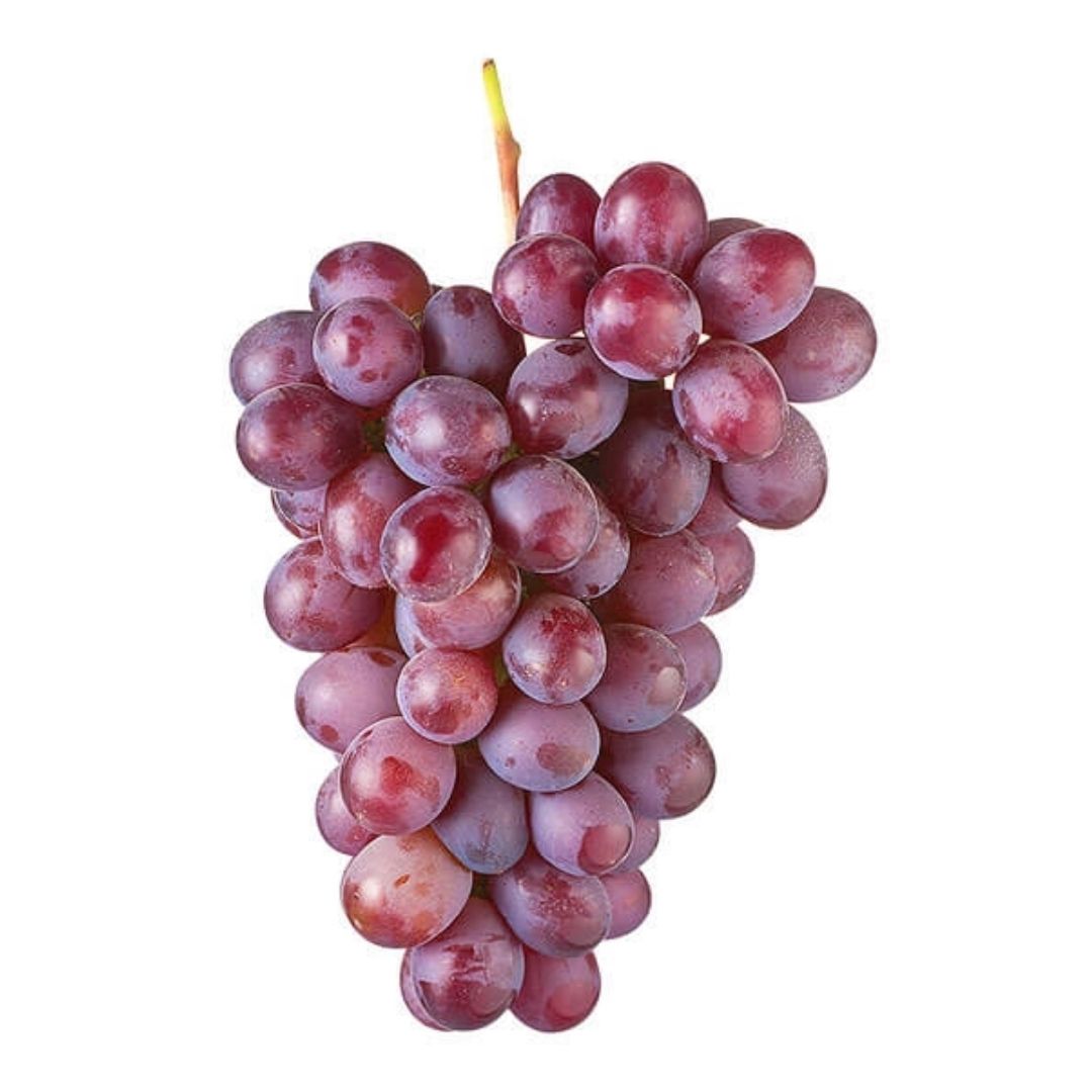 Red Sweet Celebration