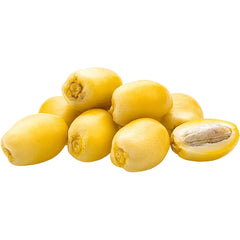 Rhutab Dates