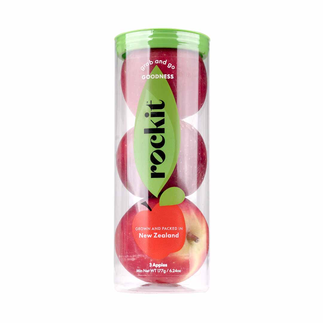 Rockit Apples
