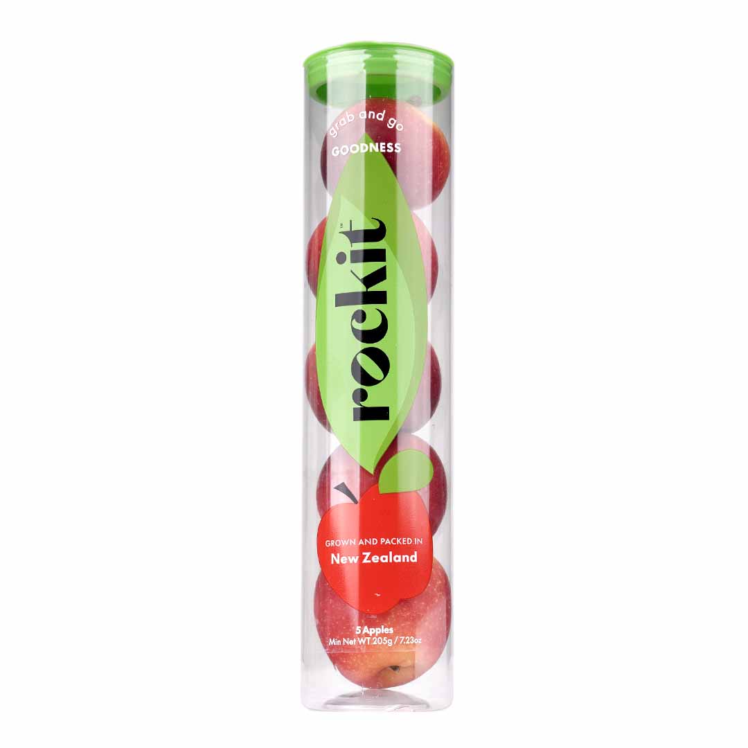 Rockit Apples