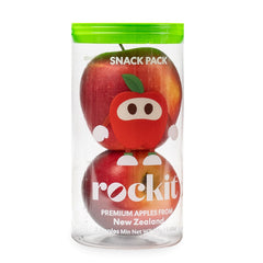 Rockit Apples