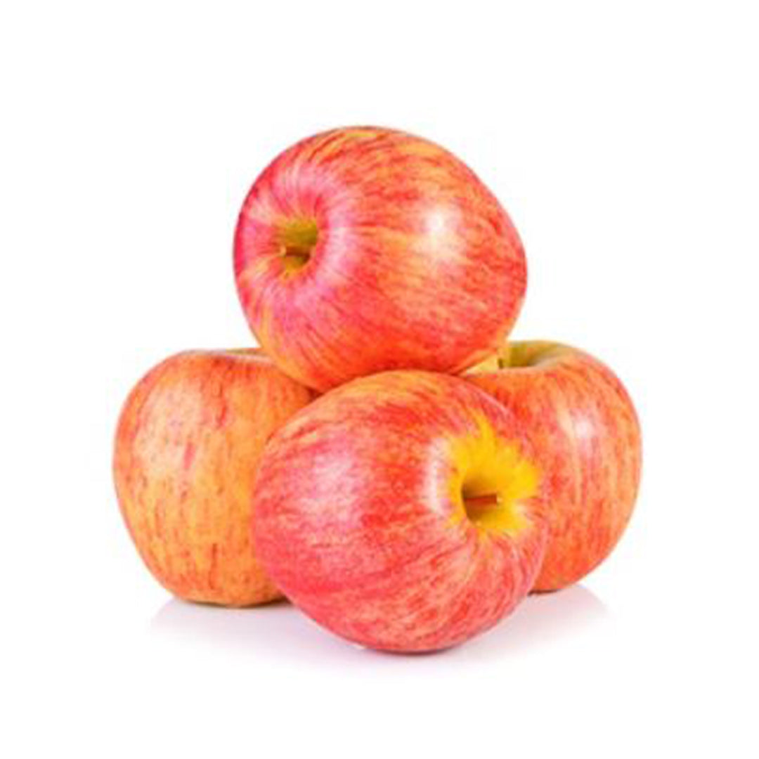 Royal Gala Apples