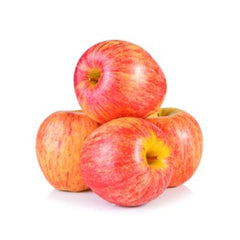 Royal Gala Apples