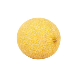 Sweet Melon