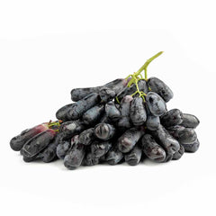 Sweet Sapphire Grapes