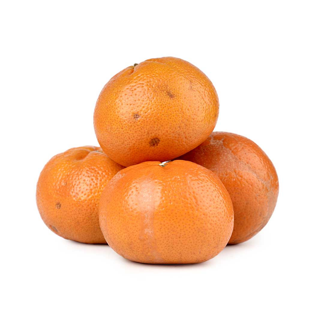 Tango Mandarines