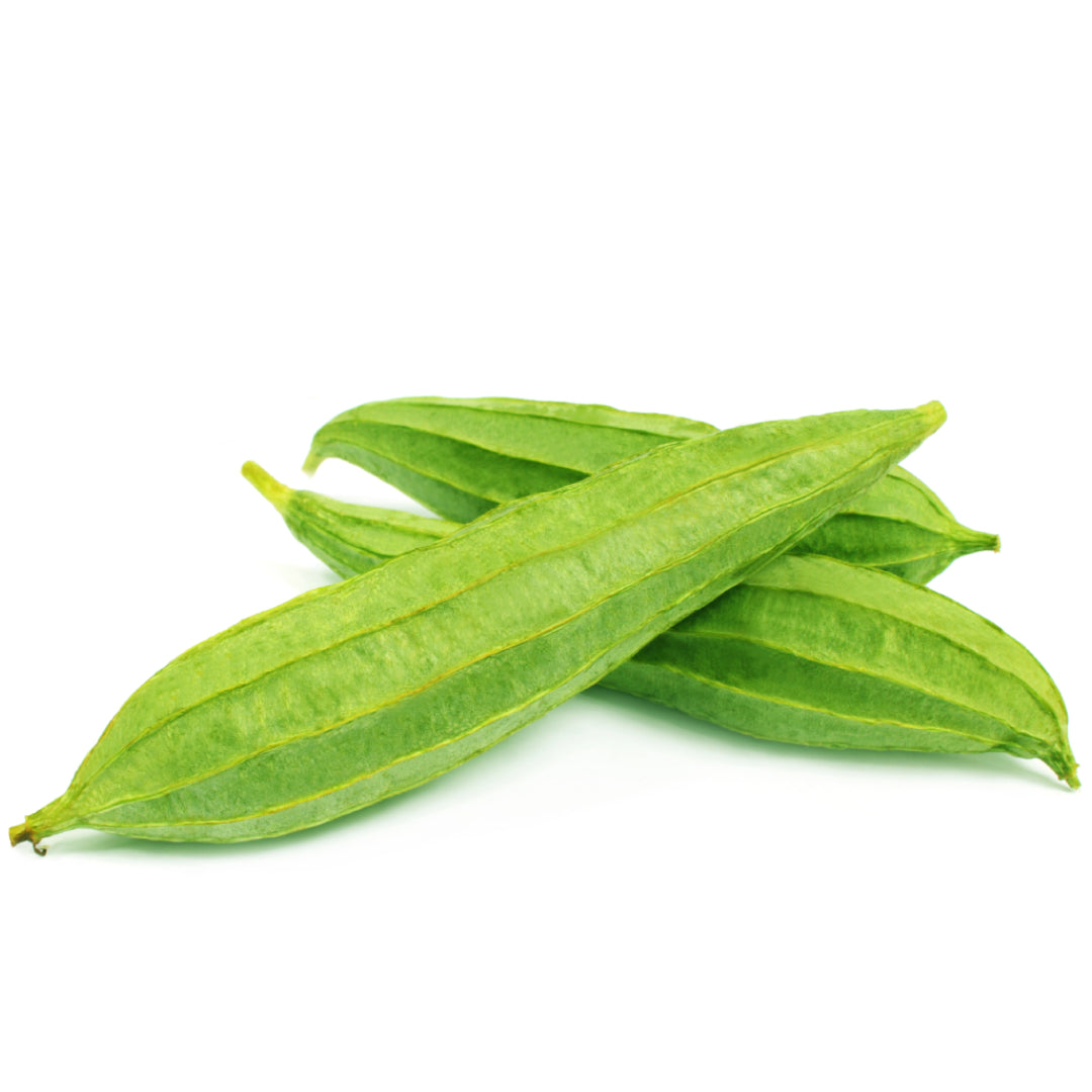 Turai