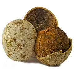 Wood Apples