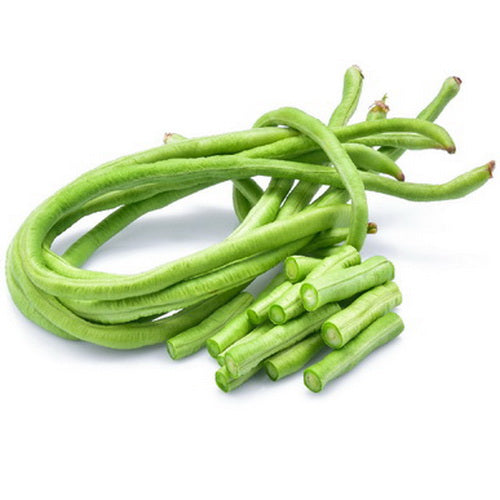 Beans